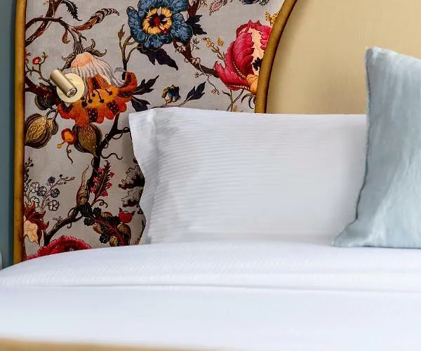 Leopold - Orso 4*