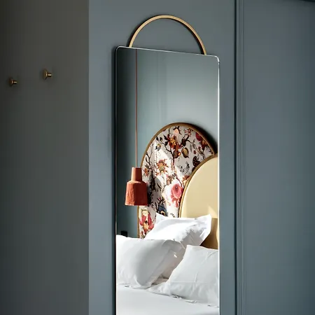 Ξενοδοχείο Leopold - Orso