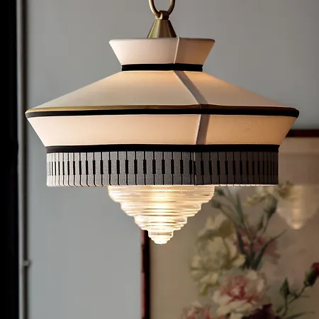 Ξενοδοχείο Leopold - Orso 4*