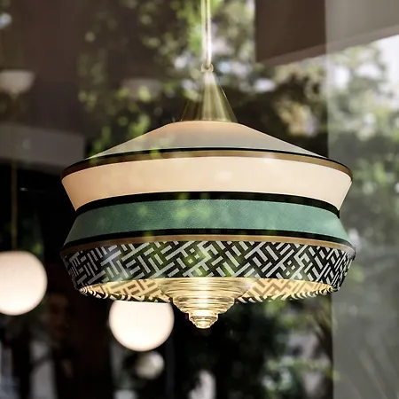 Leopold - Orso Παρίσι