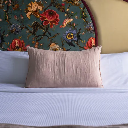 Leopold - Orso Ξενοδοχείο Παρίσι