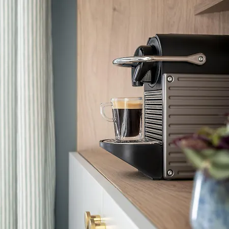 Leopold - Orso Ξενοδοχείο Παρίσι