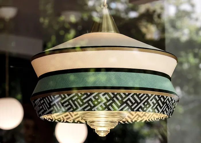 Léopold - Orso Paris