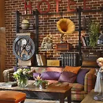 Hotell Leopold - Orso Paris