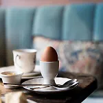 Hotell Leopold - Orso Paris