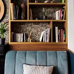 Hotell Leopold - Orso Paris