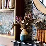 Hotell Leopold - Orso