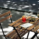 Leopold - Orso 4* Paris