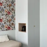 Leopold - Orso Hotell 4*