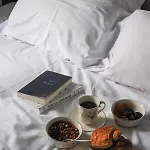 Hotell Leopold - Orso