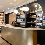 Leopold - Orso Hotell