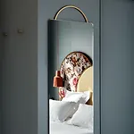 Hotell Leopold - Orso