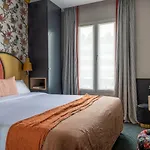 Hotell Leopold - Orso