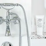 Hotell Leopold - Orso 4*