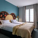 Hotell Leopold - Orso