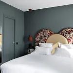 Leopold - Orso Hotel