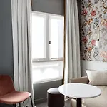 Hotel Leopold - Orso
